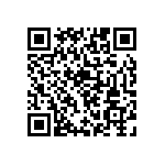 RWR81N55R0BSB12 QRCode