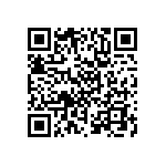 RWR81N57R6FMBSL QRCode