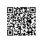 RWR81N57R6FRS70 QRCode