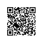 RWR81N57R6FSRSL QRCode