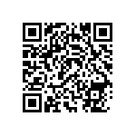 RWR81N58R5FSRSL QRCode