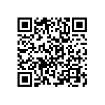 RWR81N59R0FSRSL QRCode