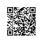 RWR81N5R00FSS70 QRCode