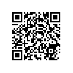 RWR81N5R11BSRSL QRCode