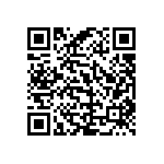 RWR81N5R11FRB12 QRCode