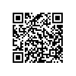 RWR81N5R11FSS73 QRCode