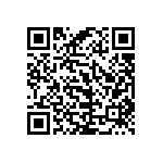 RWR81N5R23FSB12 QRCode