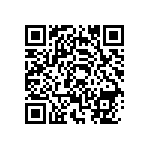 RWR81N5R23FSS70 QRCode