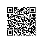 RWR81N5R36FMRSL QRCode