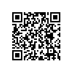 RWR81N5R62FSB12 QRCode