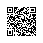 RWR81N5R76FSRSL QRCode