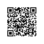 RWR81N63R4FRRSL QRCode