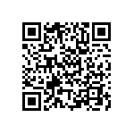 RWR81N66R5FSB12 QRCode