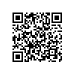 RWR81N68R1FSBSL QRCode