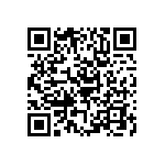 RWR81N6R00FRB12 QRCode