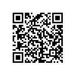 RWR81N6R00FRBSL QRCode