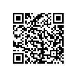 RWR81N6R00FSB12 QRCode