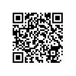 RWR81N6R00FSRSL QRCode