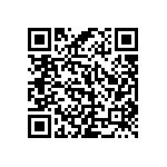 RWR81N6R04FSS73 QRCode