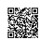 RWR81N6R19FSS73 QRCode