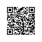 RWR81N6R81FRS73 QRCode