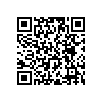 RWR81N6R81FSB12 QRCode