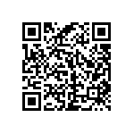 RWR81N6R81FSRSL QRCode