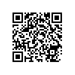 RWR81N6R90FSBSL QRCode