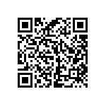 RWR81N6R98FRRSL QRCode