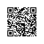 RWR81N75R0FRS73 QRCode