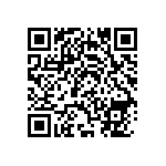 RWR81N76R7FRB12 QRCode