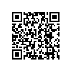 RWR81N77R7FRB12 QRCode