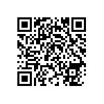 RWR81N79R6DMB12 QRCode