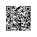 RWR81N7R32FRS73 QRCode