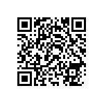 RWR81N7R32FSBSL QRCode