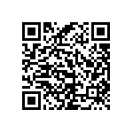 RWR81N7R32FSS73 QRCode