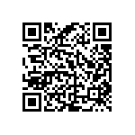 RWR81N7R77FRBSL QRCode