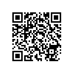 RWR81N7R87FSS70 QRCode