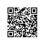 RWR81N82R5FRRSL QRCode