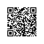 RWR81N8R06BRS73 QRCode