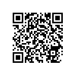 RWR81N8R06FSRSL QRCode