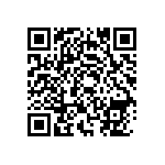 RWR81N8R06FSS70 QRCode