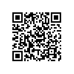 RWR81N8R25FRB12 QRCode