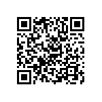 RWR81N8R25FSBSL QRCode