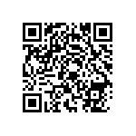 RWR81N8R66FSS70 QRCode