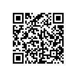 RWR81N8R87FSRSL QRCode