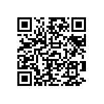 RWR81N90R9FRS70 QRCode