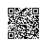 RWR81N93R1FRB12 QRCode