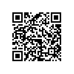 RWR81N93R1FRBSL QRCode