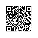 RWR81N97R6FSBSL QRCode